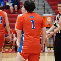 Kooper Sainato (@koopersainato12) 's Twitter Profile
