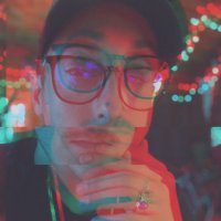 ACHILLES (@thesirachilles) 's Twitter Profile Photo