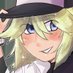 kitsu? (@kiitsumiya) Twitter profile photo kitsu? (@kiitsumiya) Twitter profile photo
