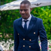 MrMusindo (@munex24) 's Twitter Profile