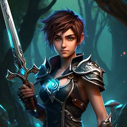 jacoolckers's profile picture. I am who I am.