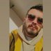 diyarr (@diyarlaminor) Twitter profile photo diyarr (@diyarlaminor) Twitter profile photo