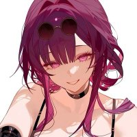 Anastacia (COMMS OPEN) (@arts_anastacia) 's Twitter Profile
