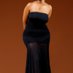 Bella Mapeace (@quizeralegend) Twitter profile photo Bella Mapeace (@quizeralegend) Twitter profile photo