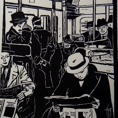 books, cities, public transport, kitchens, trains and sentiments. video essay enjoyer. rts are basically bookmarks
icon by Géraldine Theurot