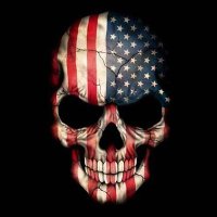 Robert (@mohamadamini73) 's Twitter Profile