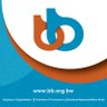 BusinesssBotsPR's profile picture. A Business Association of Employers since 1971 representing the main voice of business in Botswana.
