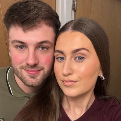 EllaNeedham2's profile picture. 