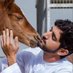 Fazza hamdan (@fazzahamda32) Twitter profile photo Fazza hamdan (@fazzahamda32) Twitter profile photo
