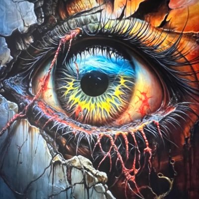 Nukinfutz33's profile picture. 