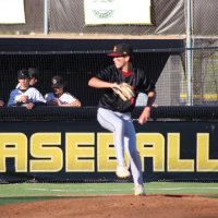 Ross Piken (@rosspiken) 's Twitter Profile