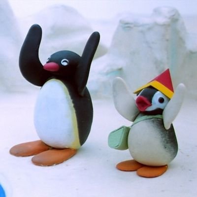 Kngsbrg1_8L's profile picture. 