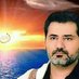 Agil Alymani (@maeen0263861098) Twitter profile photo Agil Alymani (@maeen0263861098) Twitter profile photo