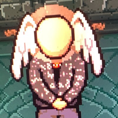 DAWA3676's profile picture. Sígueme y te doy nada a cambio. Amante de las luchitas falsas y de cualquier cosa que me haga gracia.