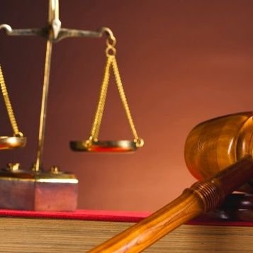 JAIMEJOSEL84355's profile picture. Abogado, apasionado por el derecho