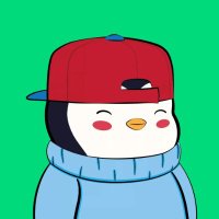 Cody (@codystreams) 's Twitter Profile