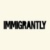 Immigrantly 🎧🎙❤️ (@immigrantly_pod) Twitter profile photo Immigrantly 🎧🎙❤️ (@immigrantly_pod) Twitter profile photo