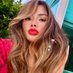 Nadja Pessoa 💋 (@nadjapessoa_) Twitter profile photo Nadja Pessoa 💋 (@nadjapessoa_) Twitter profile photo