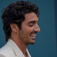 Lu 💗 (@milschn_) 's Twitter Profile