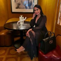 Jessica_Allen (@pibele5211) 's Twitter Profile