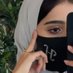نـــبـــض♡الــحـياه🥀🌺 (@nbdalhyah_) Twitter profile photo نـــبـــض♡الــحـياه🥀🌺 (@nbdalhyah_) Twitter profile photo