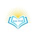 সত্যের দিশারী (@sottererdishari) Twitter profile photo সত্যের দিশারী (@sottererdishari) Twitter profile photo