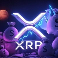 rumpali (@crptoxrpguy) 's Twitter Profile