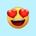 Michael love ❤️ (@michaellov93312) Twitter profile photo Michael love ❤️ (@michaellov93312) Twitter profile photo