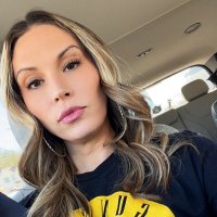 ✨Linsay✨ (@__lin__z) 's Twitter Profile