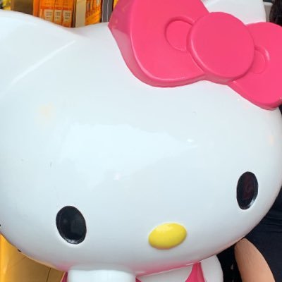 antonielegio's profile picture. 