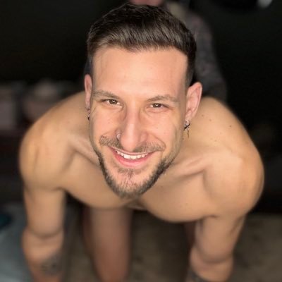 I’m Top, with a monster cock new here and ready to get started with you naughty lot 🦶🏼 #ONLYFANS where are my #cocklovers 8.5 inches here 🍆