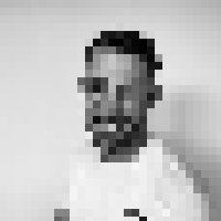 🟠 Théo R. (@rolandtheo_) 's Twitter Profile Photo 🟠 Théo R. (@rolandtheo_) 's Twitter Profile Photo