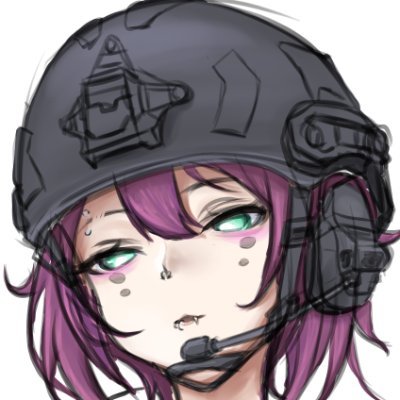 1mZiiさんのプロフィール画像