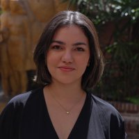 Valentina Sandoval (@valesrc) 's Twitter Profile Photo Valentina Sandoval (@valesrc) 's Twitter Profile Photo