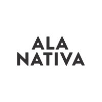 ALA NATIVA MEZCAL (@alanativamezcal) Twitter profile photo
