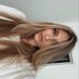 кирочка (@lesslienamee) Twitter profile photo кирочка (@lesslienamee) Twitter profile photo
