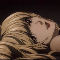 Aurora (@miss_aurora001) 's Twitter Profile Photo Aurora (@miss_aurora001) 's Twitter Profile Photo