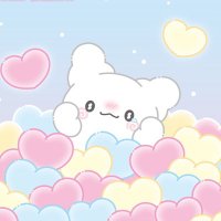 KI_取引垢🐧 (@monn_krm) 's Twitter Profile