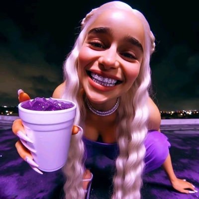 camethrudrippn's profile picture. keep a hater obsessed..(fan account)