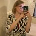 Ciara Brack (@brackciara) Twitter profile photo Ciara Brack (@brackciara) Twitter profile photo