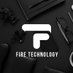 Fier Technology (@fiertechnology) Twitter profile photo Fier Technology (@fiertechnology) Twitter profile photo