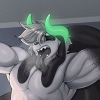Luke Dran (@luke_dran) 's Twitter Profile