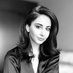Sarv Ghoorchi (@sarvghoorchi) Twitter profile photo Sarv Ghoorchi (@sarvghoorchi) Twitter profile photo