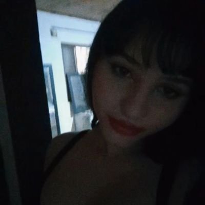 _Gehars's profile picture. derrotada.