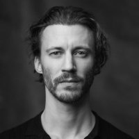 Perry Moore (@mrperrymoore) 's Twitter Profile