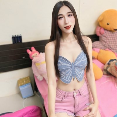 TButsurin26412's profile picture. 