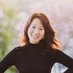 Janet Lee (@janetttleee) Twitter profile photo Janet Lee (@janetttleee) Twitter profile photo