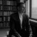John Rochester (@j_rochester) Twitter profile photo John Rochester (@j_rochester) Twitter profile photo