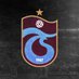 Trabzonspor (@trabzonspor) Twitter profile photo Trabzonspor (@trabzonspor) Twitter profile photo