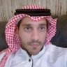 FfarisNM's profile picture. اعلامي رياضي